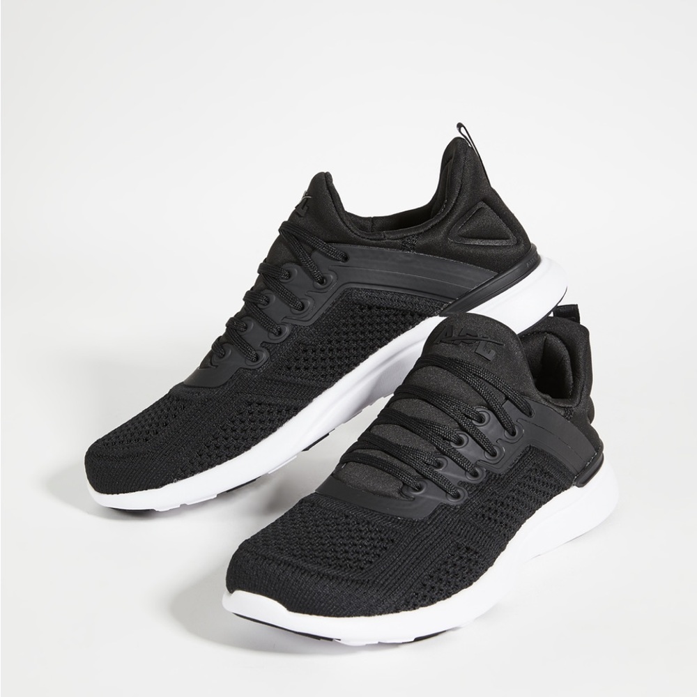 TechLoom Tracer Sneakers by APL